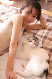 漂亮妈妈3韩国电影
